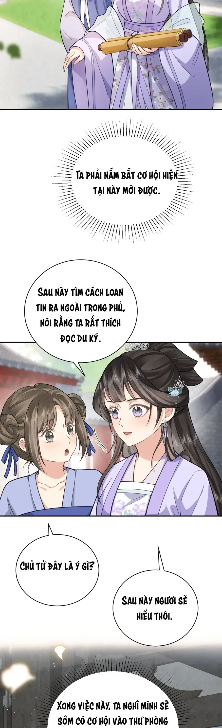 Trang 29
