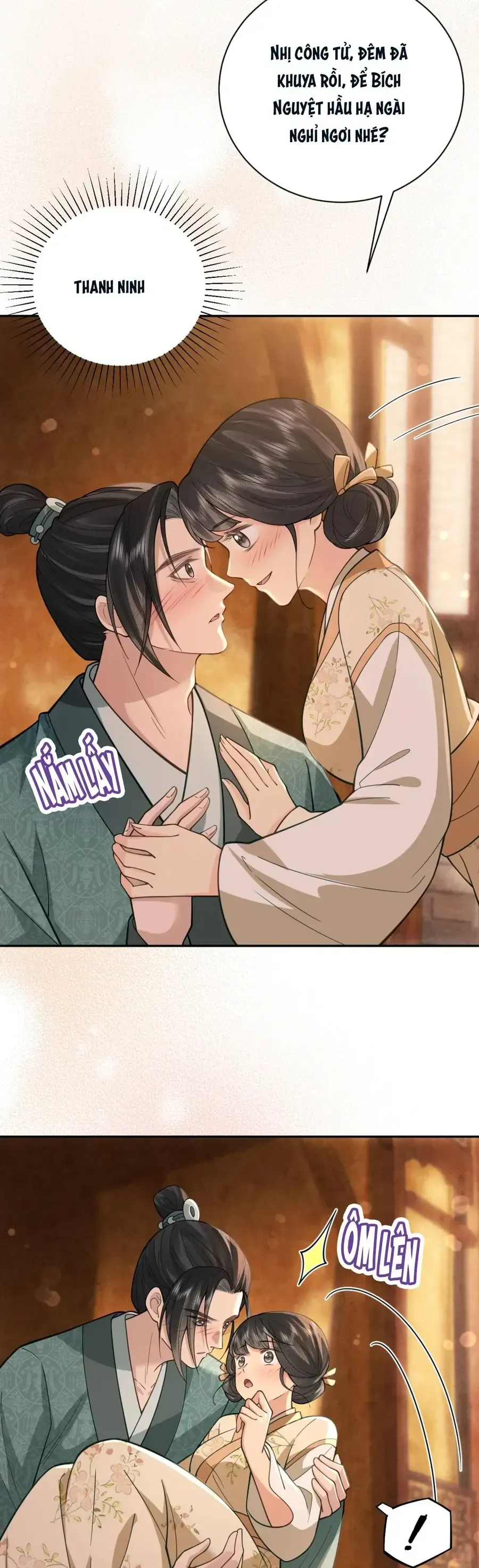 Trang 19