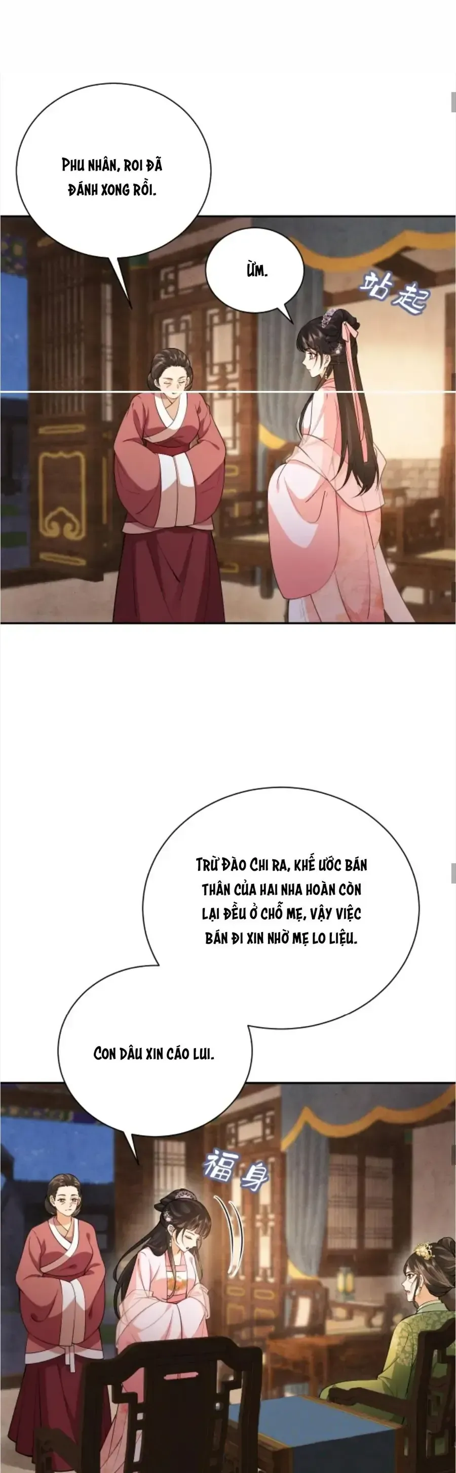 Trang 21