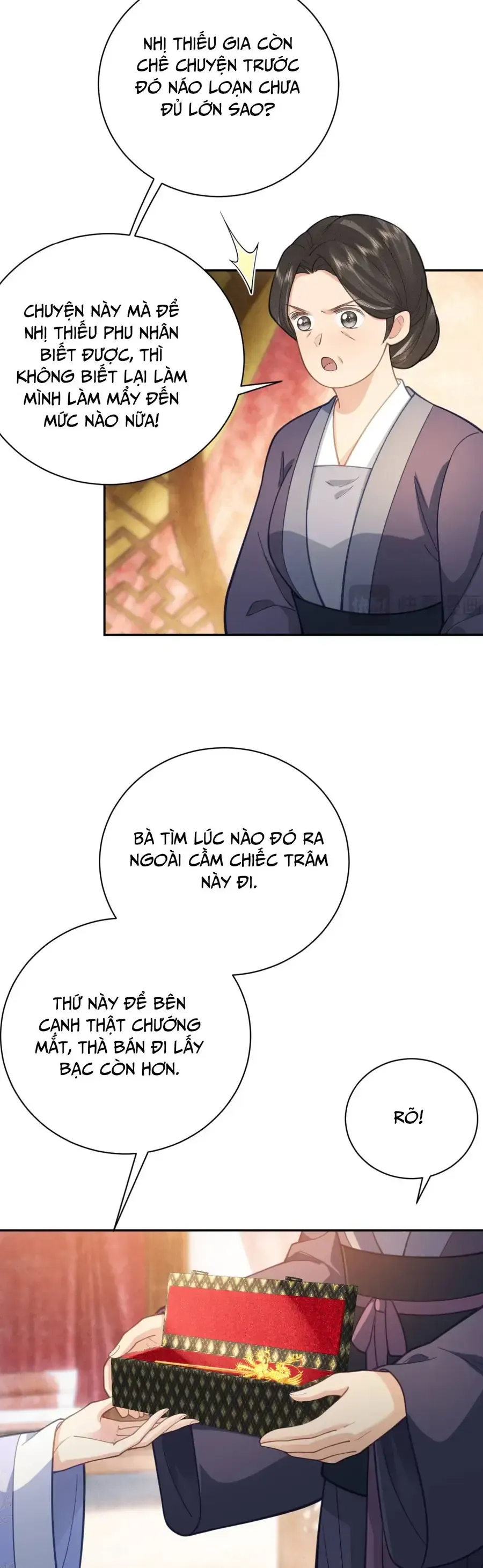 Trang 17