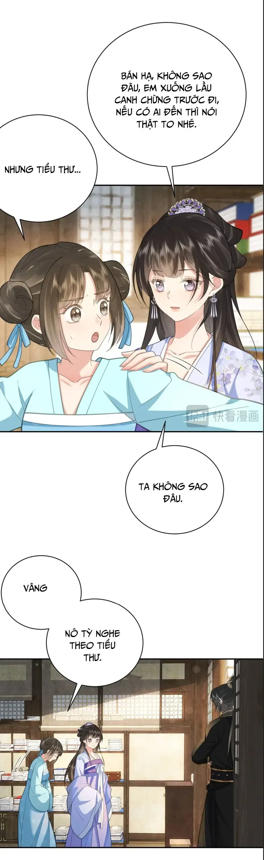 Trang 19