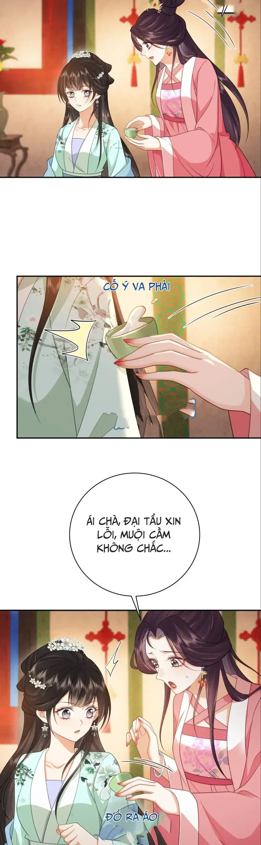 Trang 27