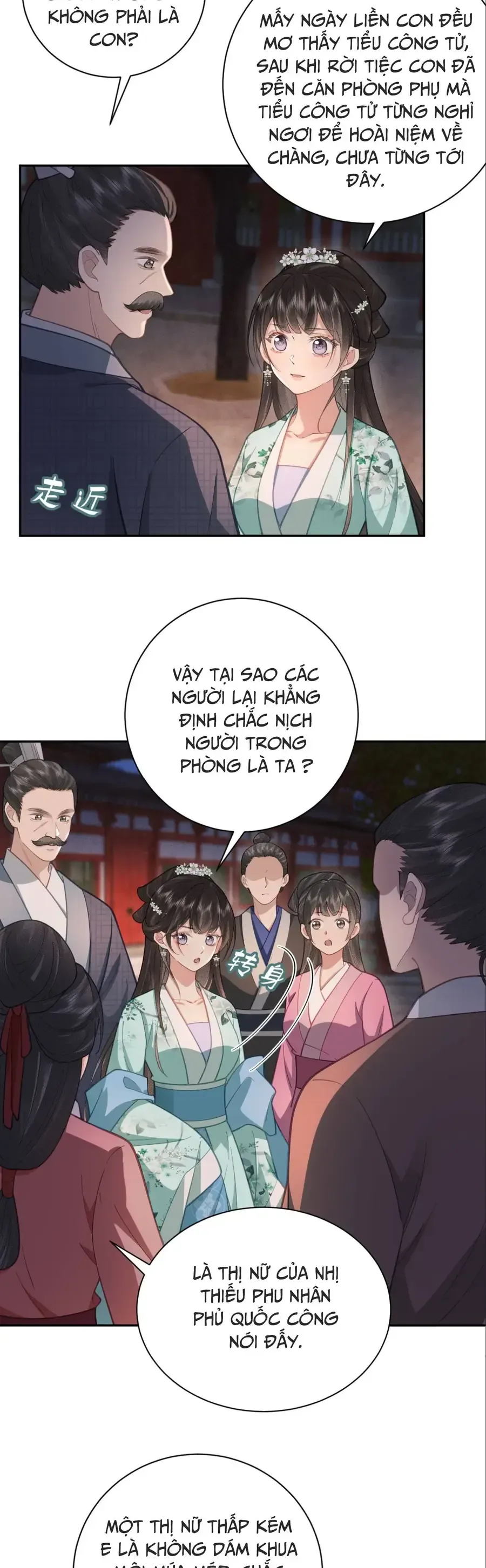 Trang 24