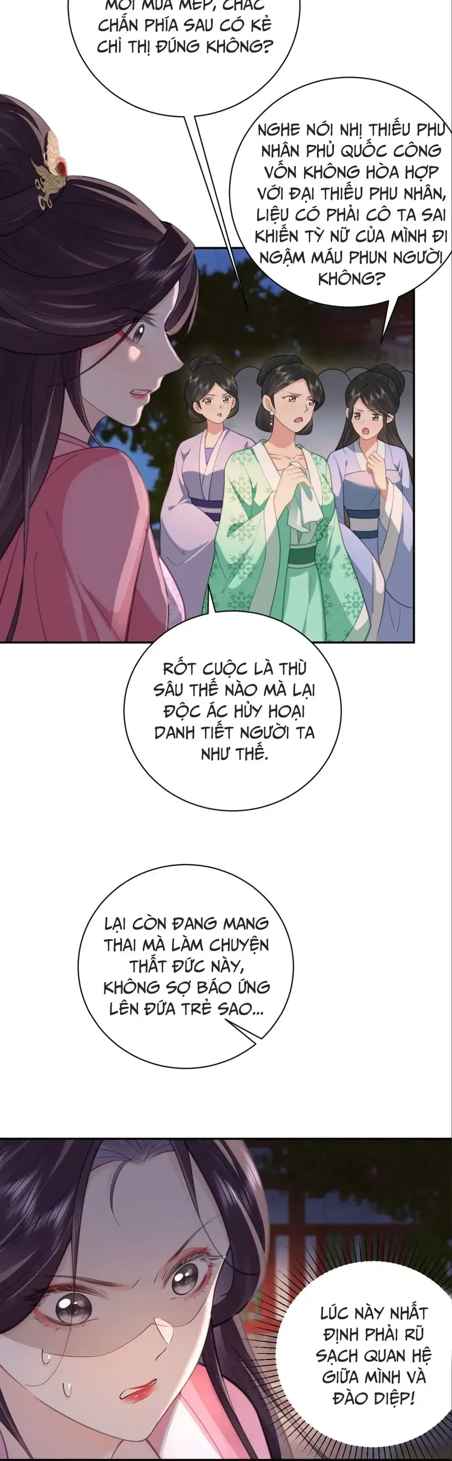 Trang 25