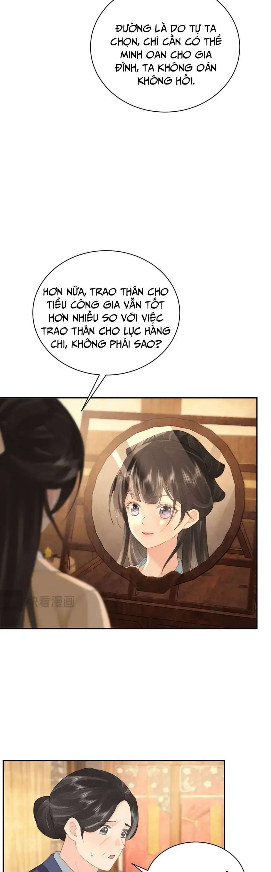 Trang 15