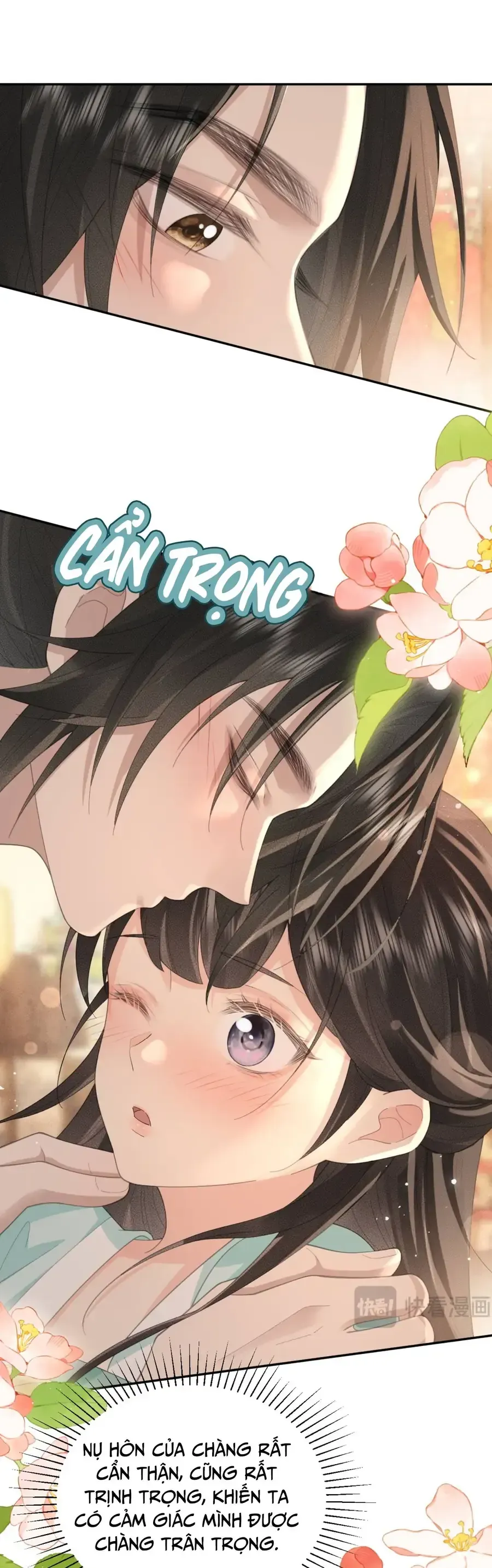 Trang 25