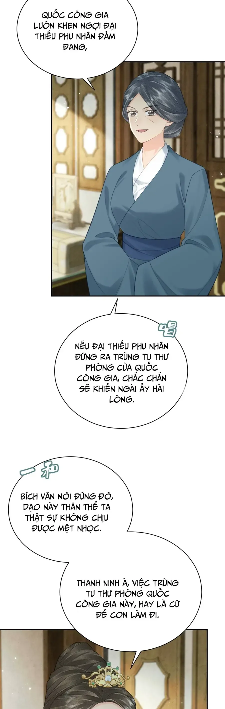Trang 30