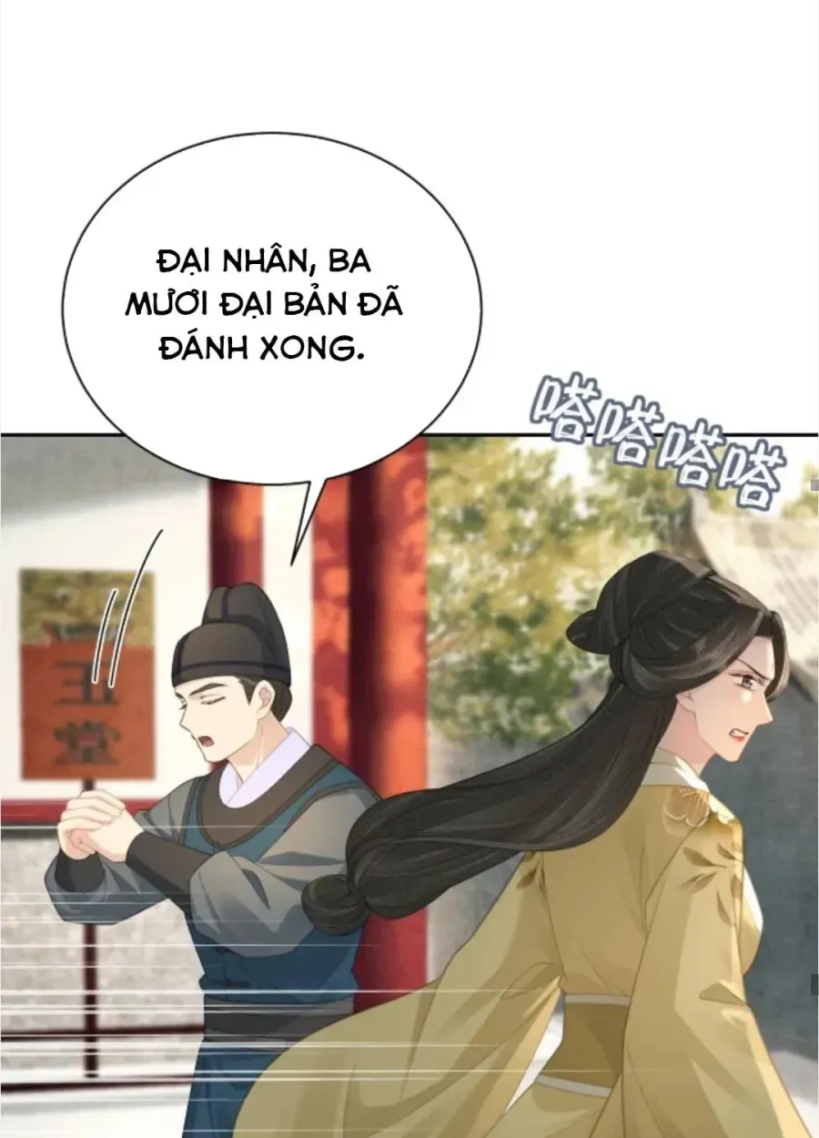 Trang 38