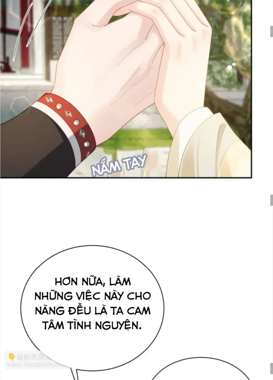 Trang 52