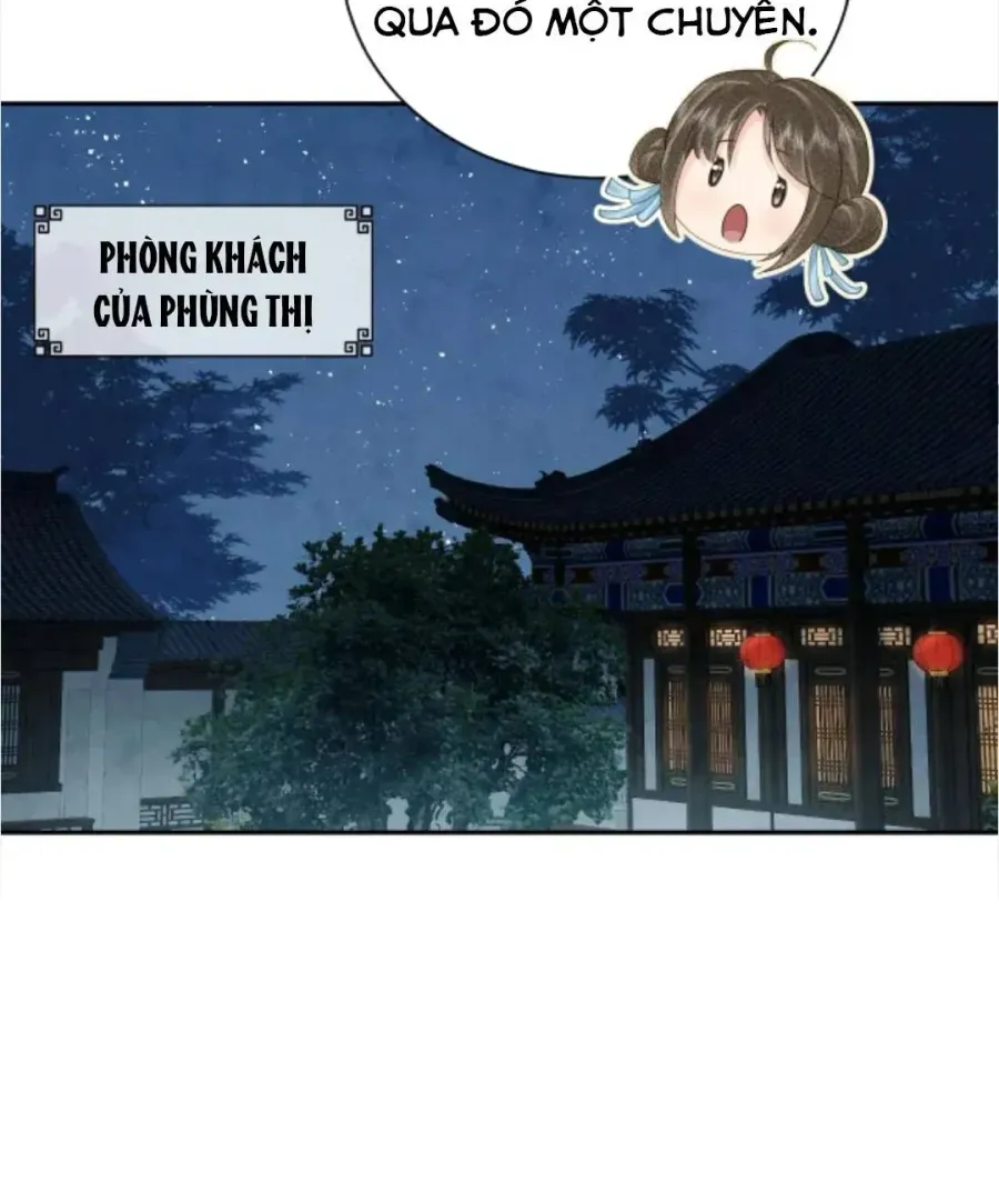 Trang 58