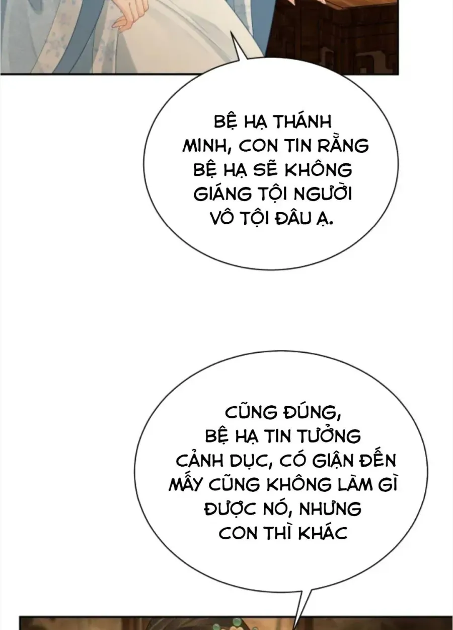 Trang 63