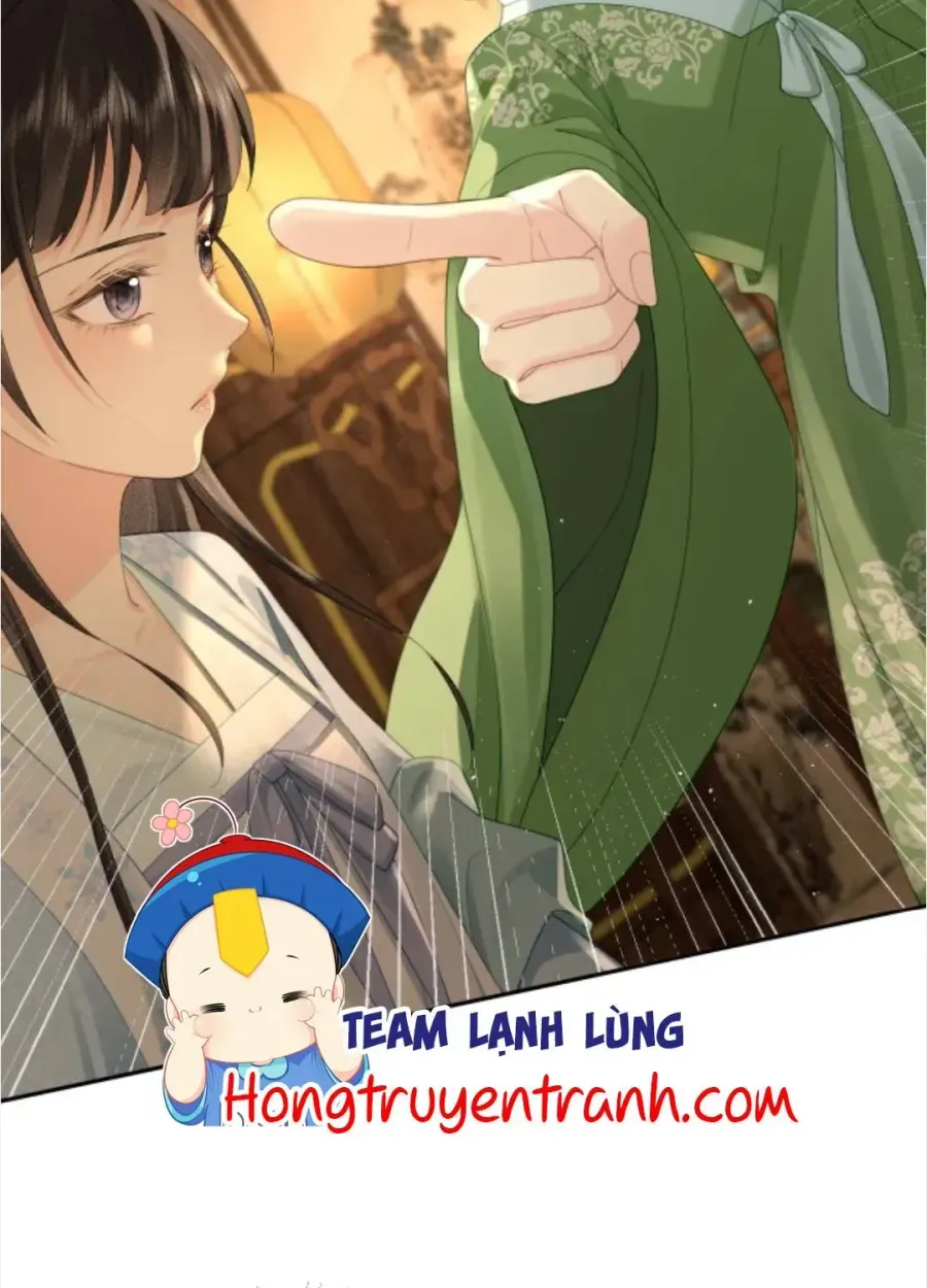 Trang 67