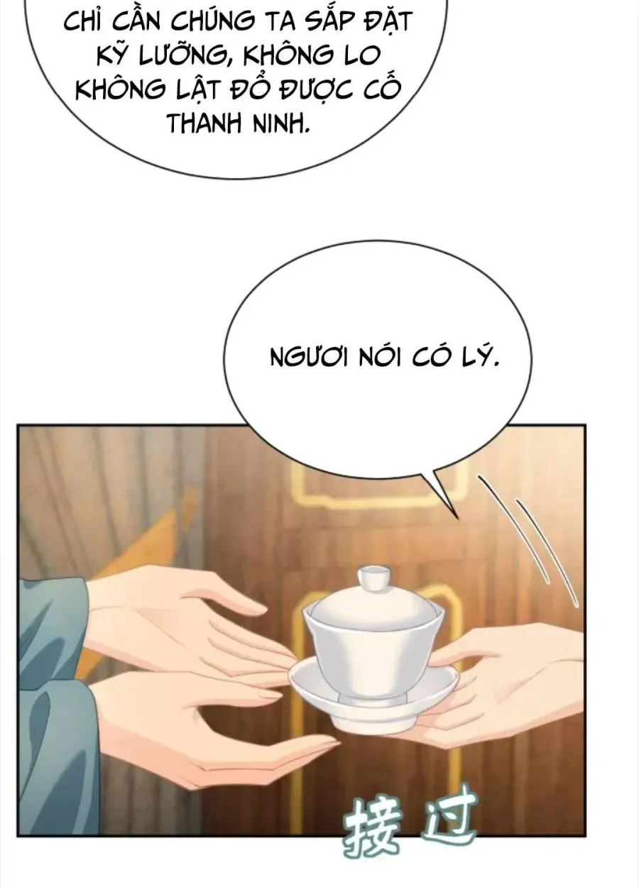 Trang 36