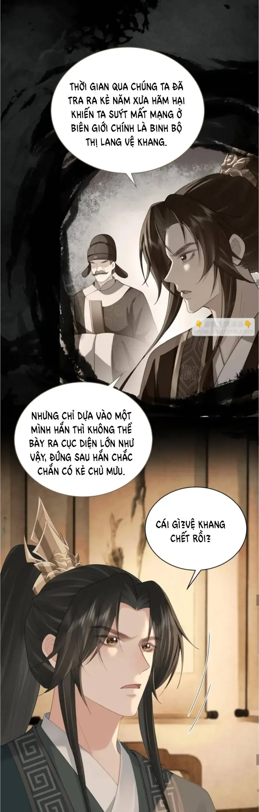 Trang 18