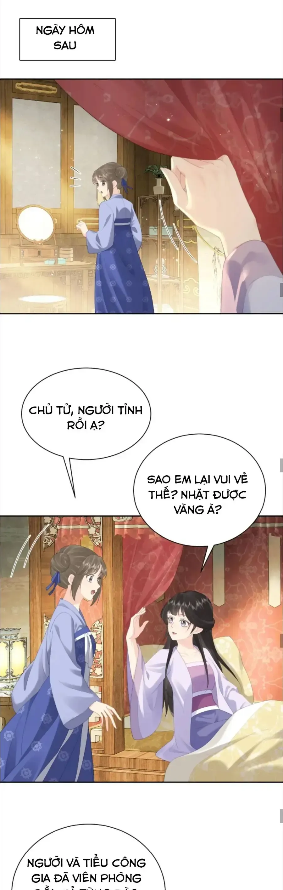 Trang 22