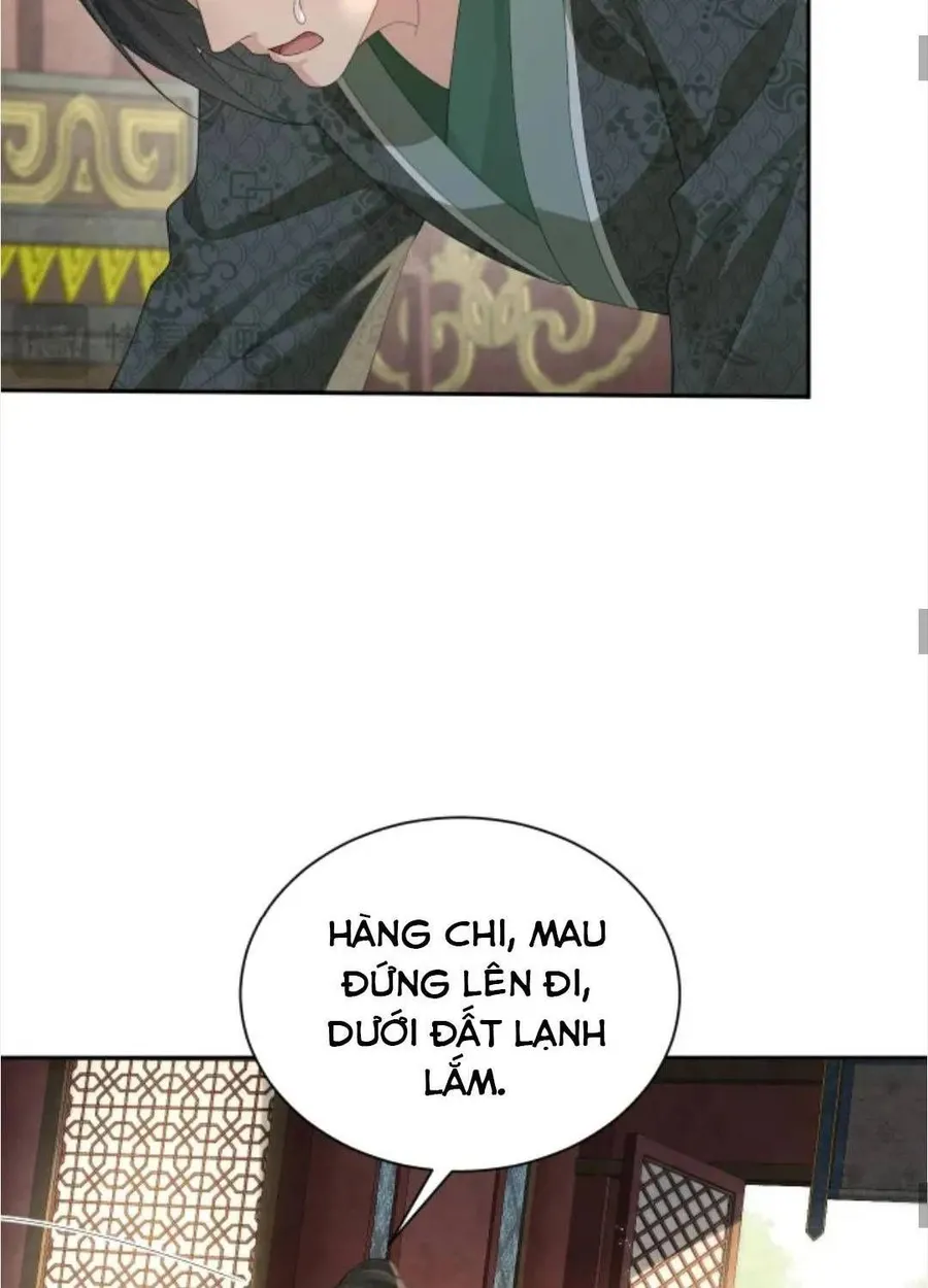 Trang 42