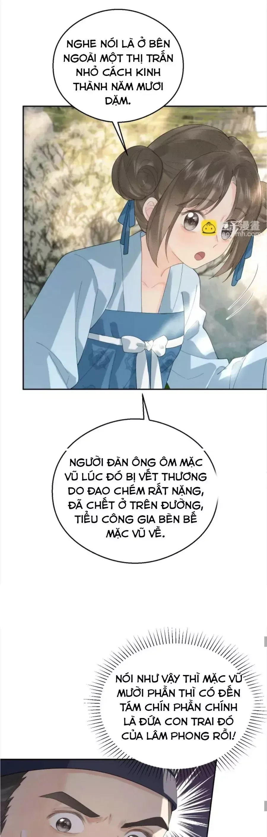 Trang 29
