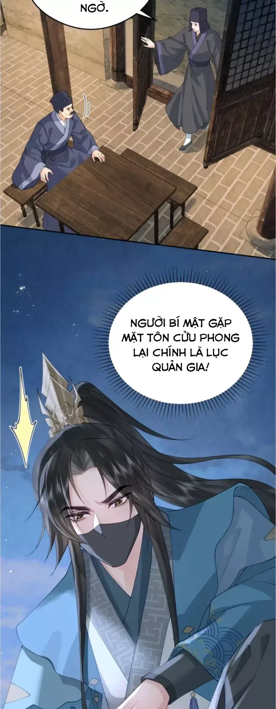 Trang 37