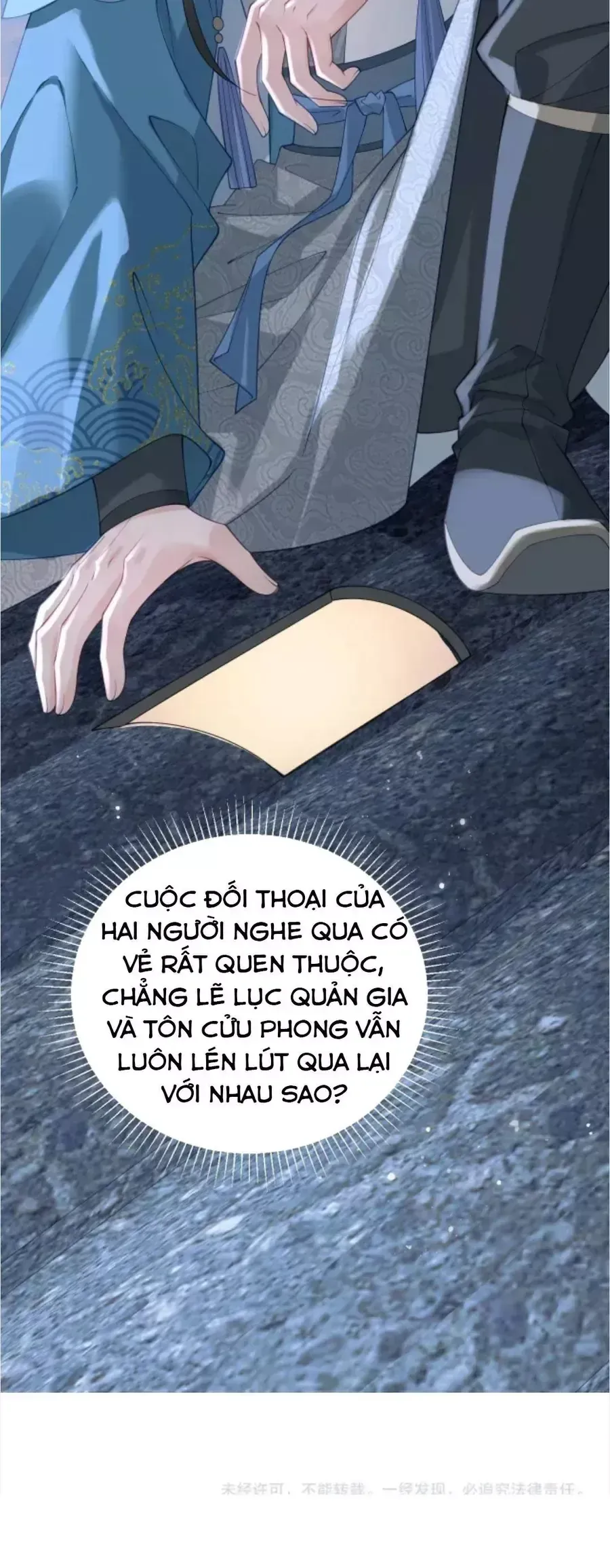 Trang 38