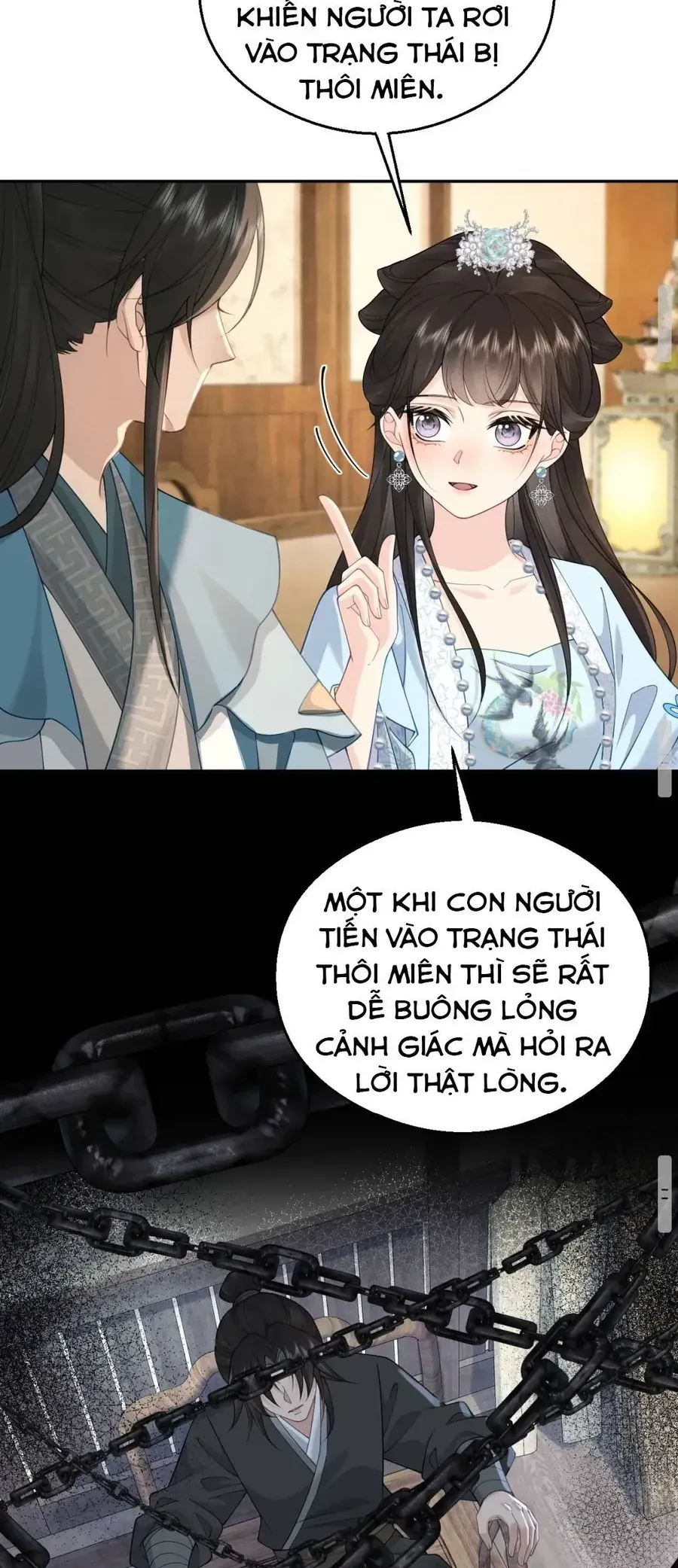 Trang 27