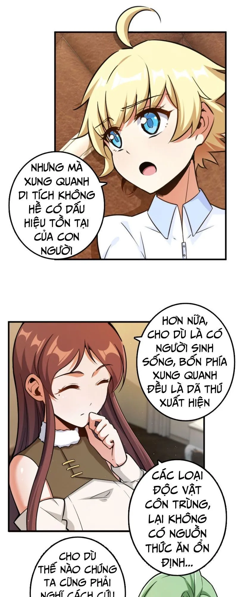 Trang 30