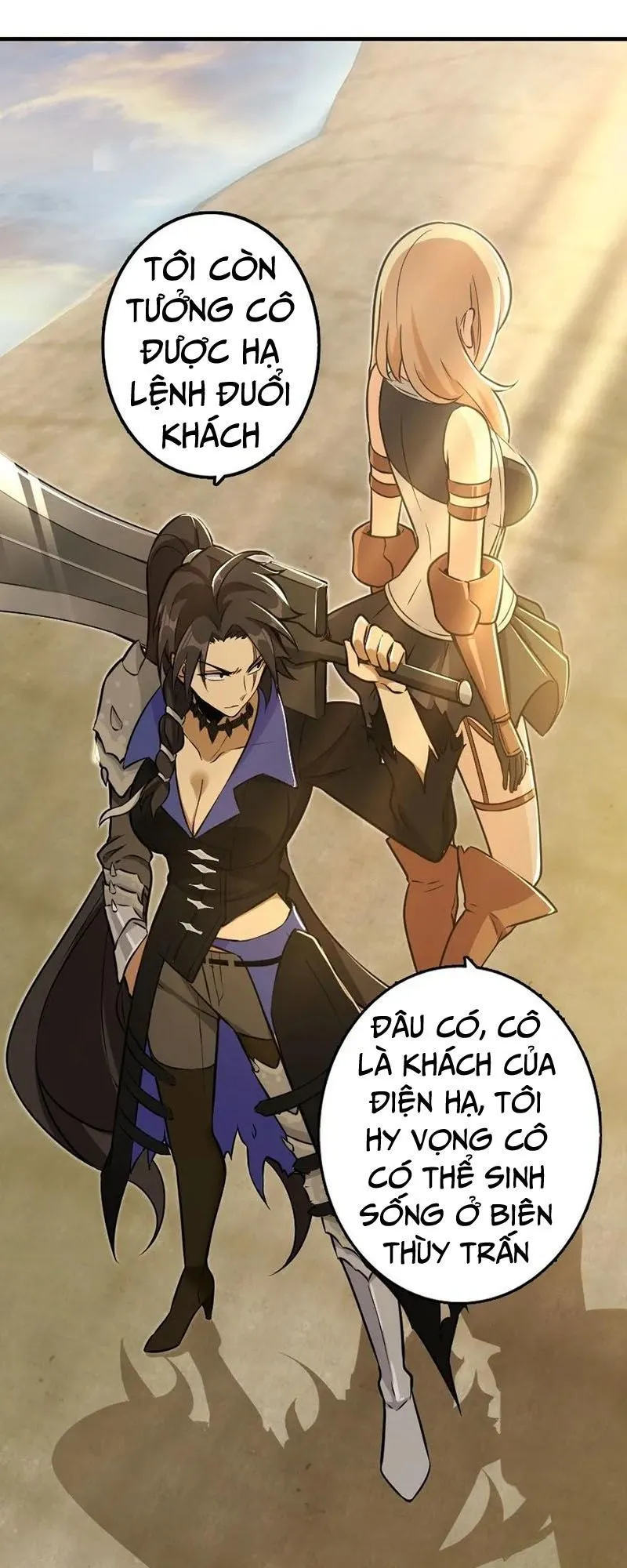 Trang 35