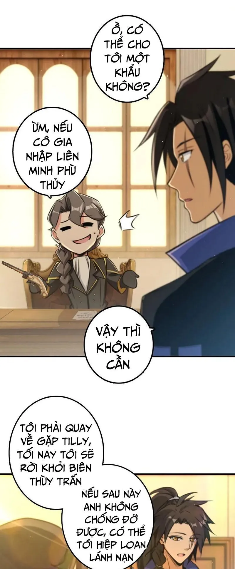 Trang 8