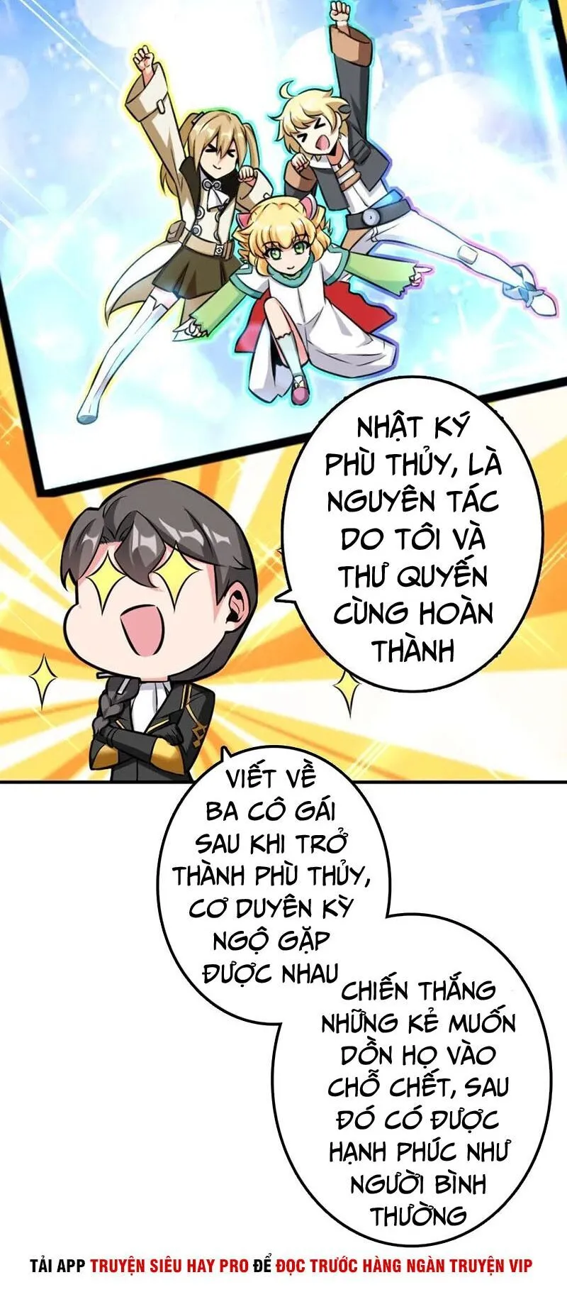 Trang 26