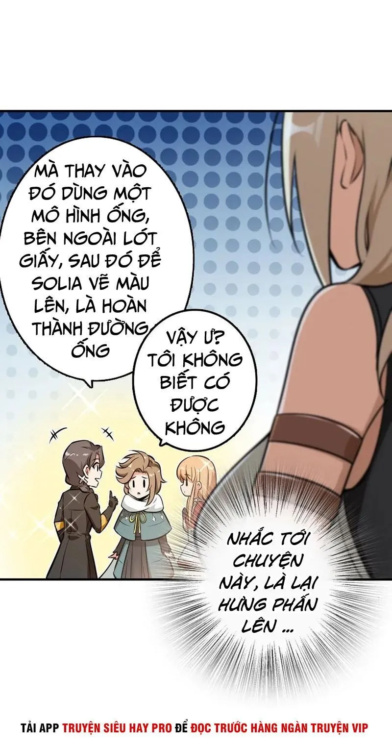 Trang 34