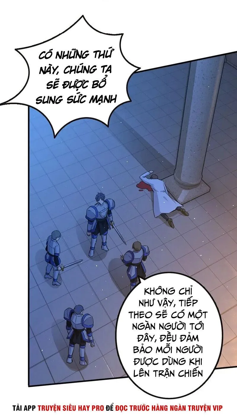 Trang 35