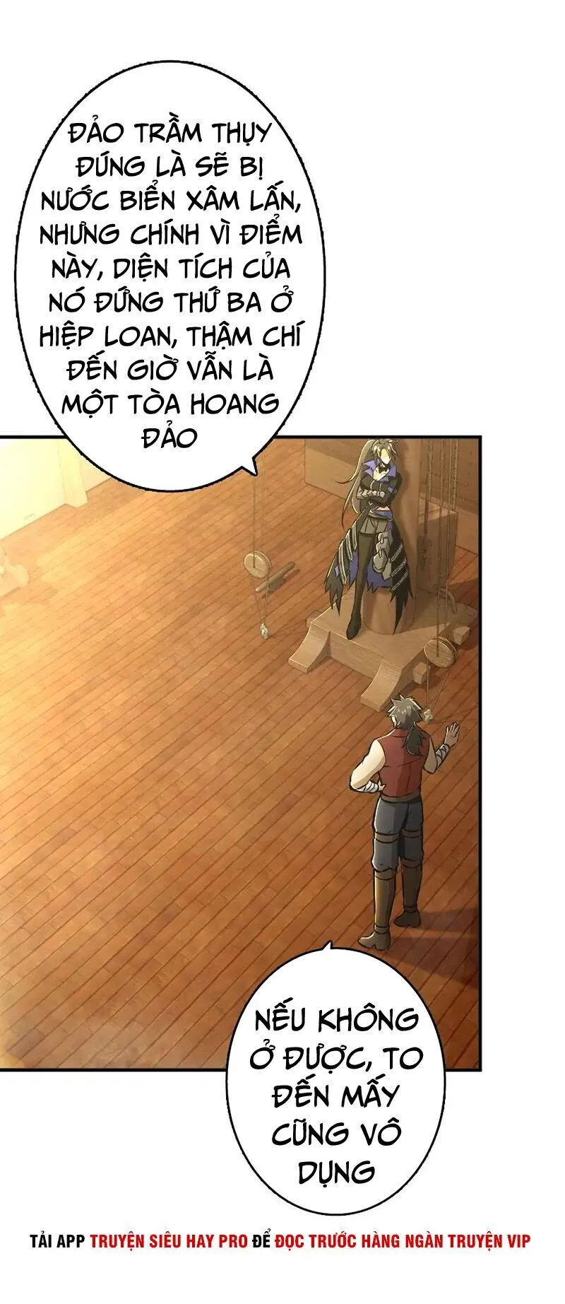 Trang 16