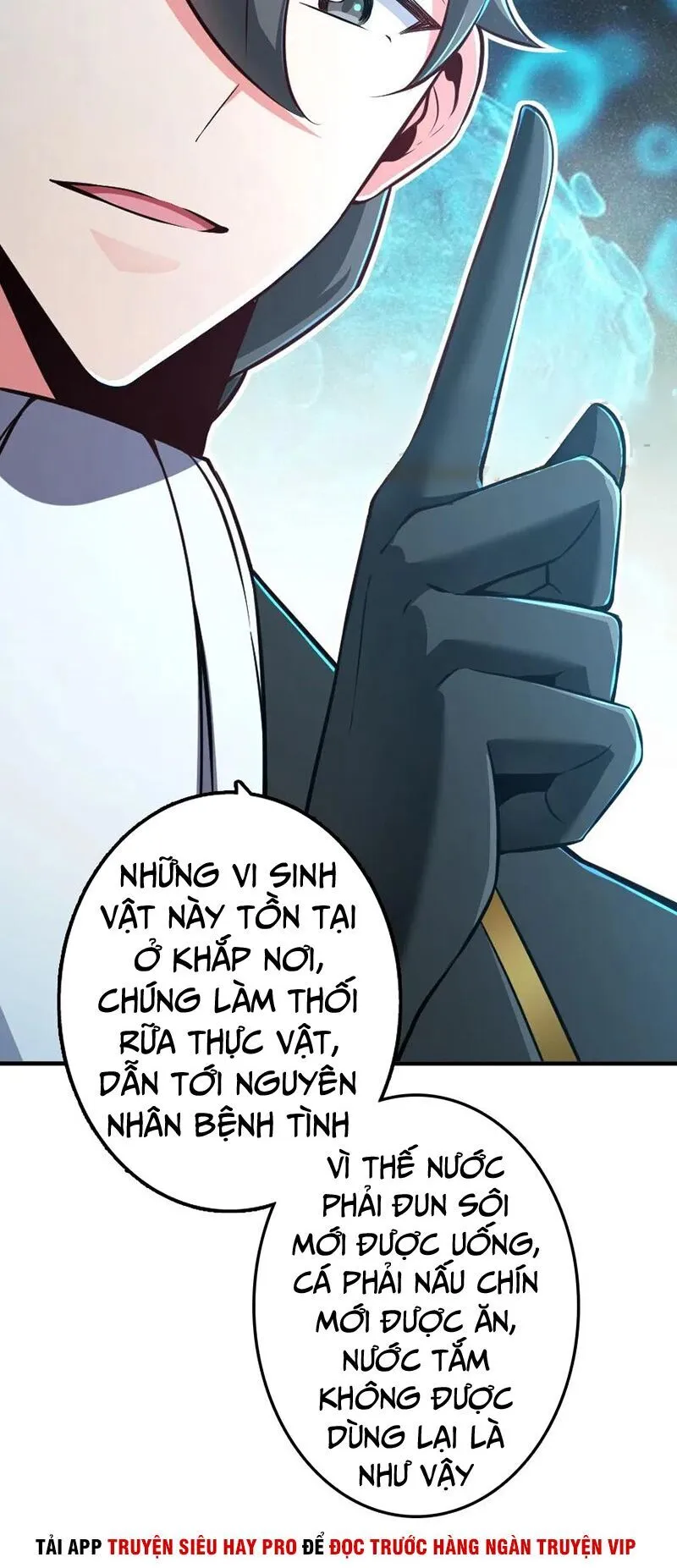 Trang 19