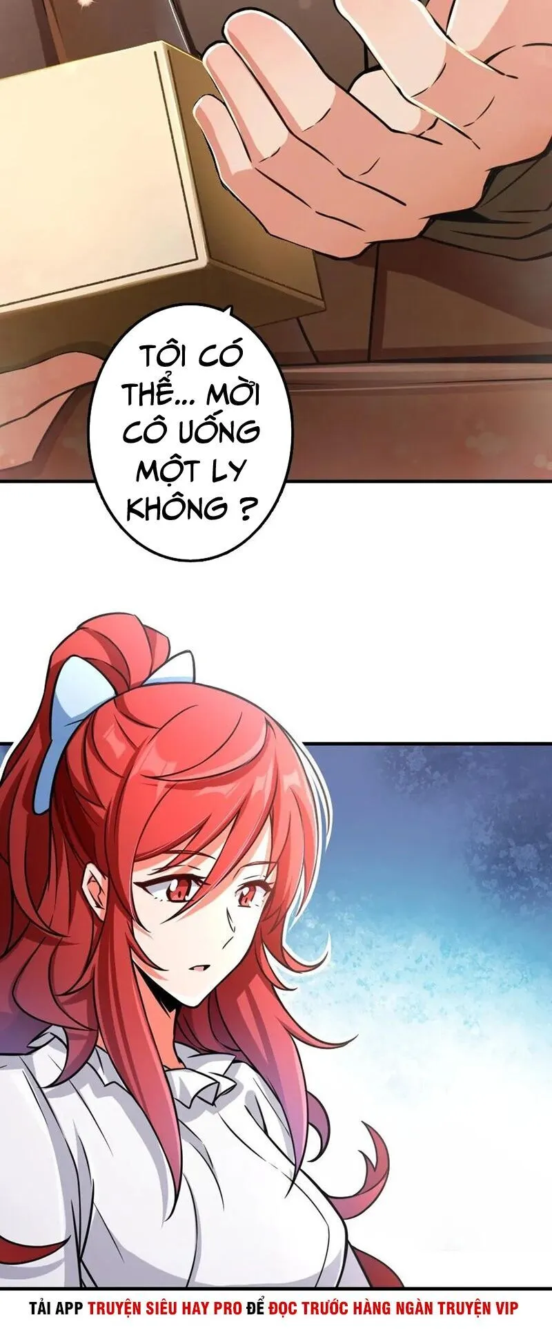 Trang 43