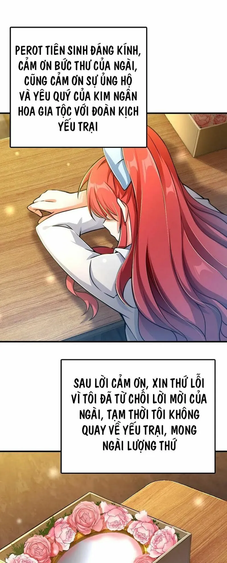 Trang 46