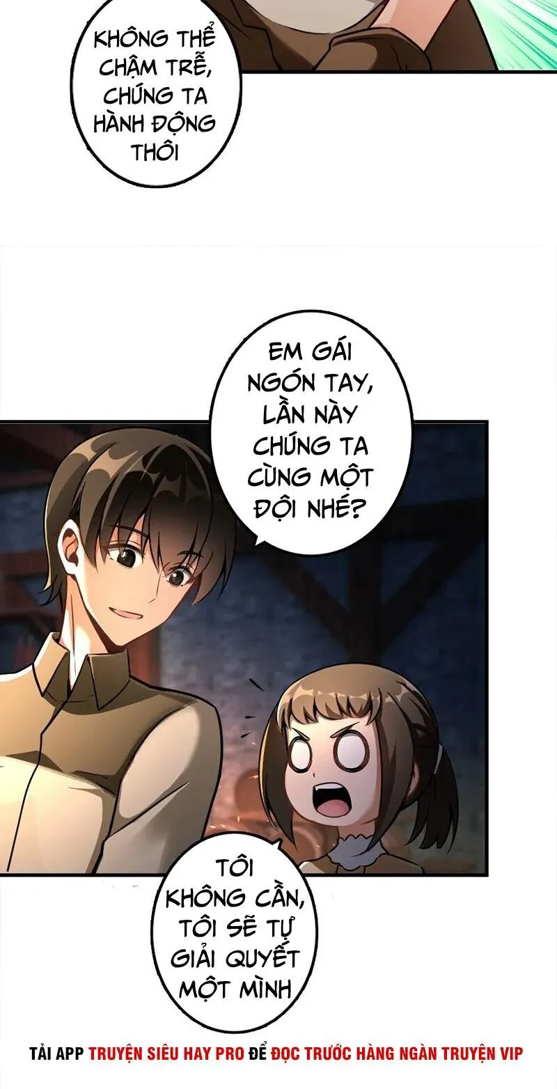 Trang 29
