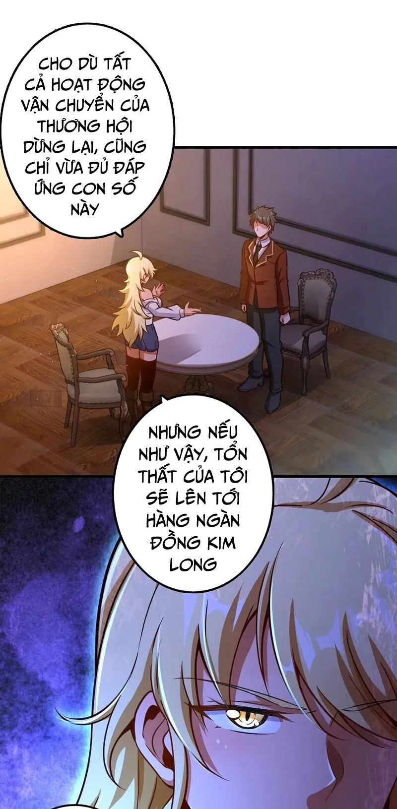 Trang 14