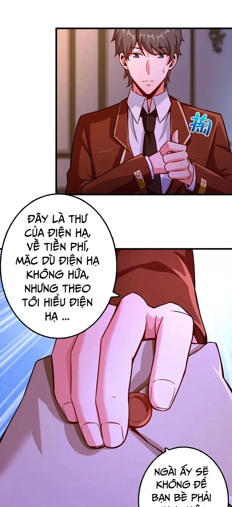 Trang 16