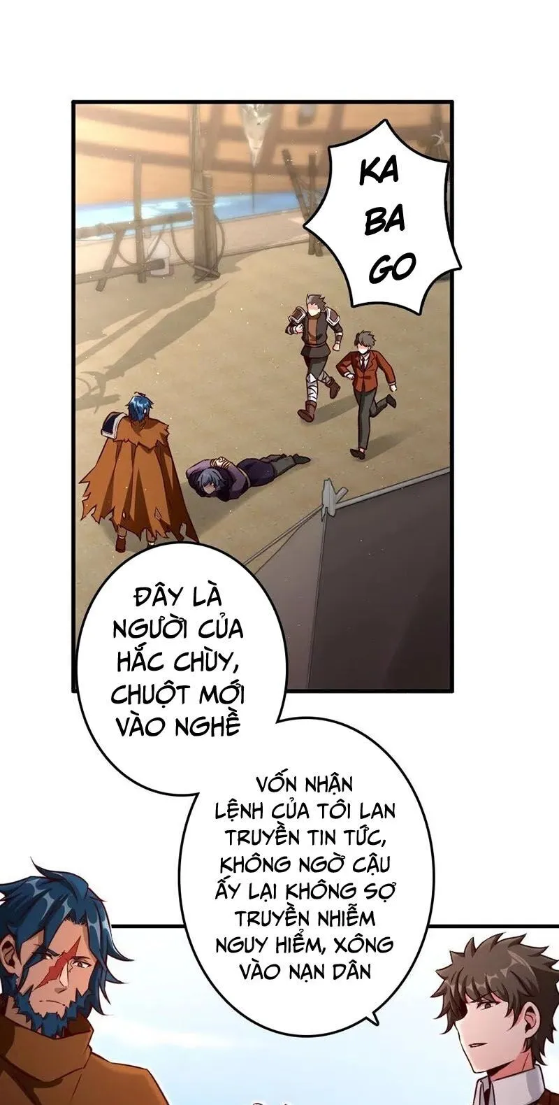 Trang 26
