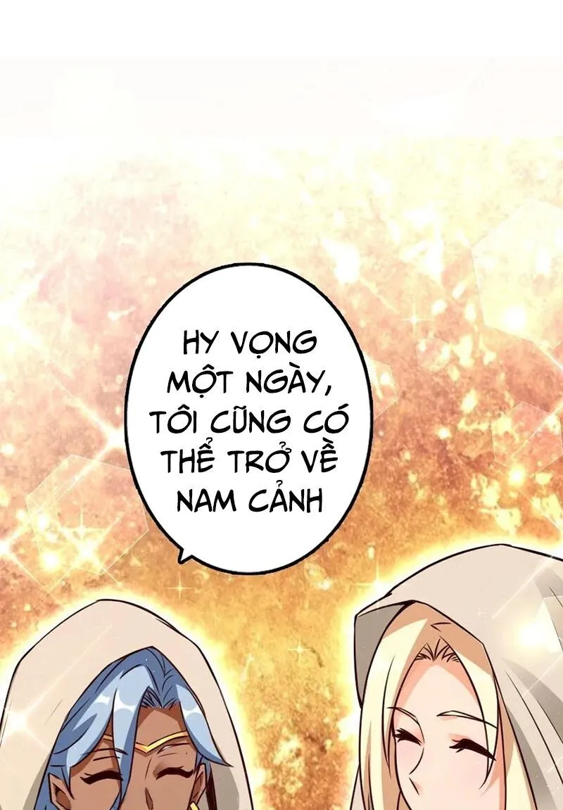 Trang 46