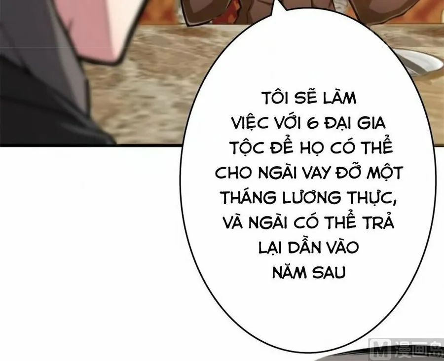 Trang 33