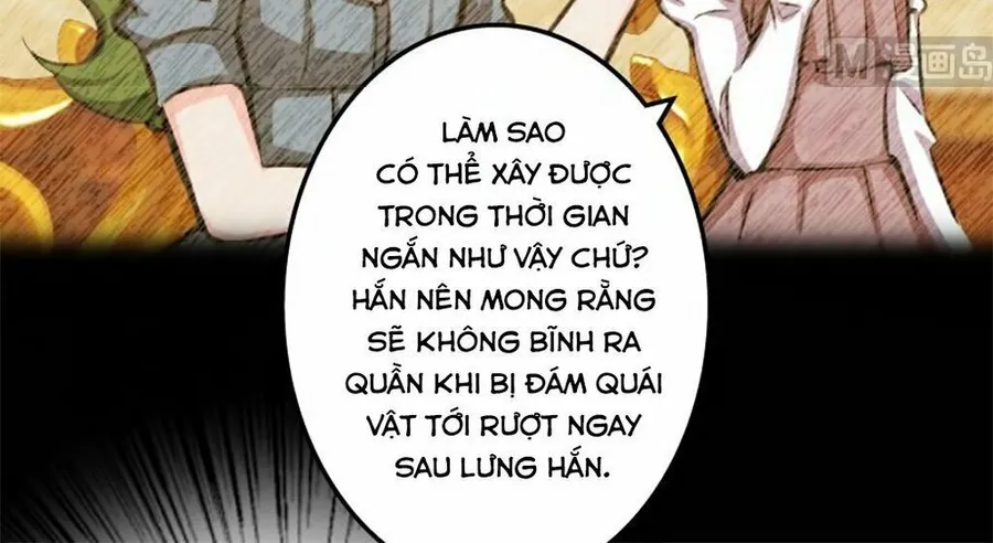 Trang 105