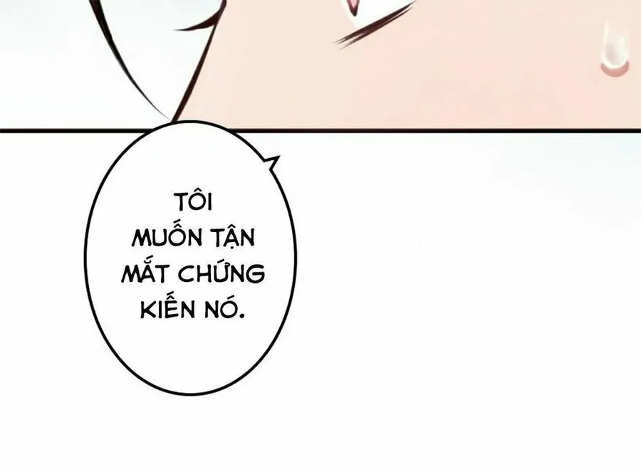 Trang 123