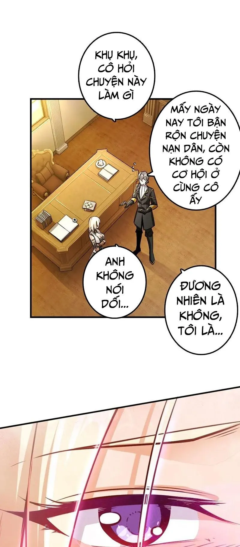 Trang 37