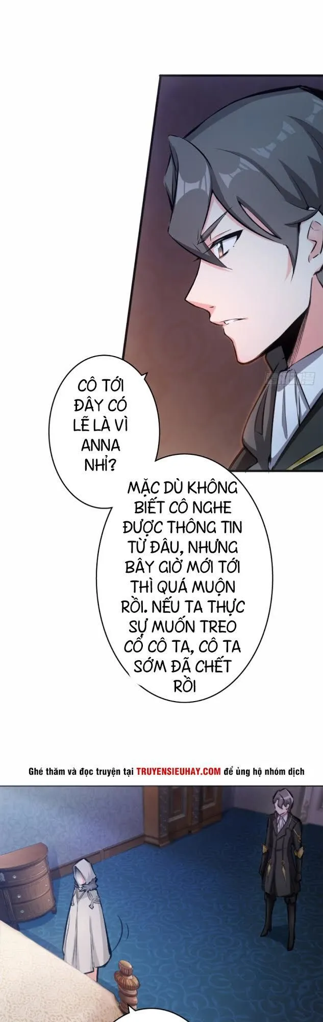 Trang 18