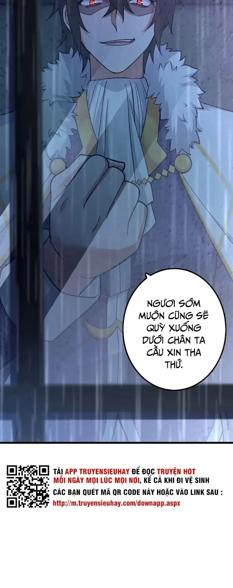 Trang 46