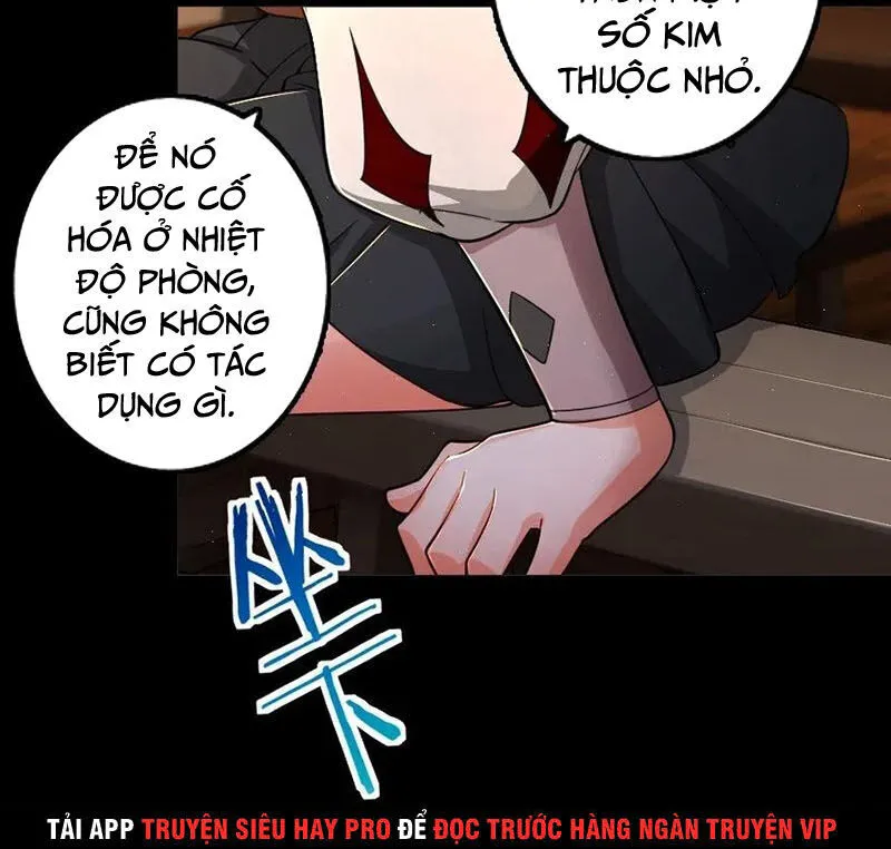Trang 33
