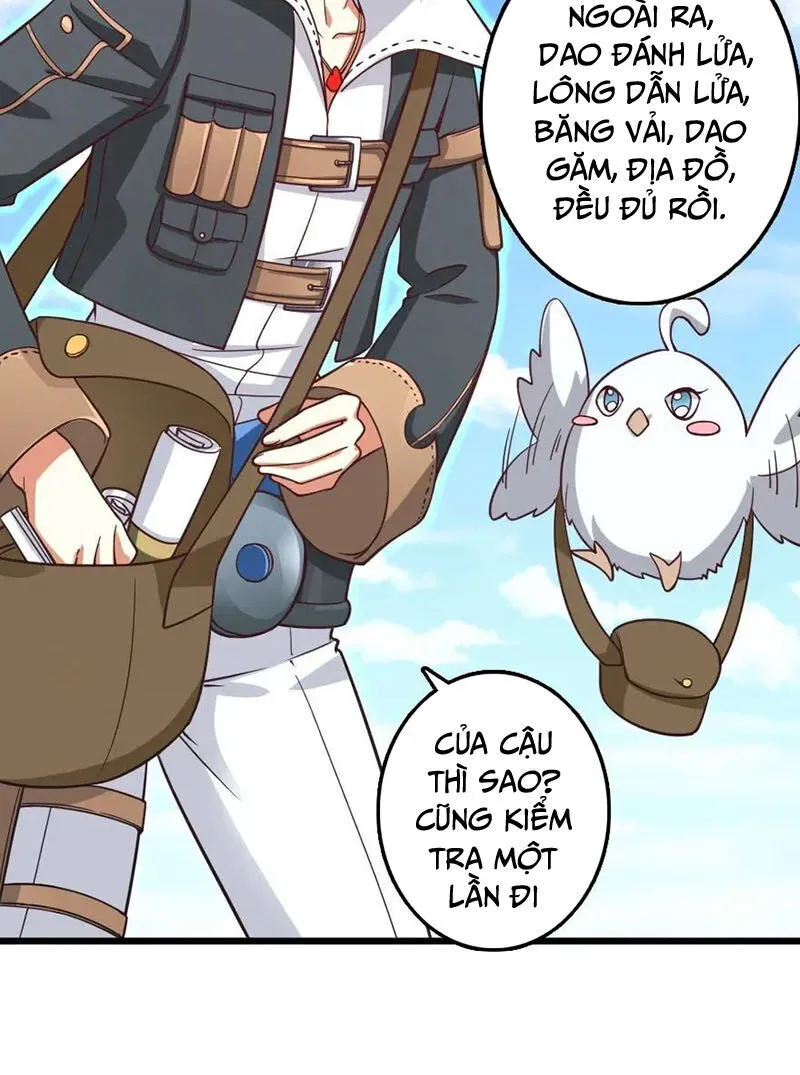 Trang 34