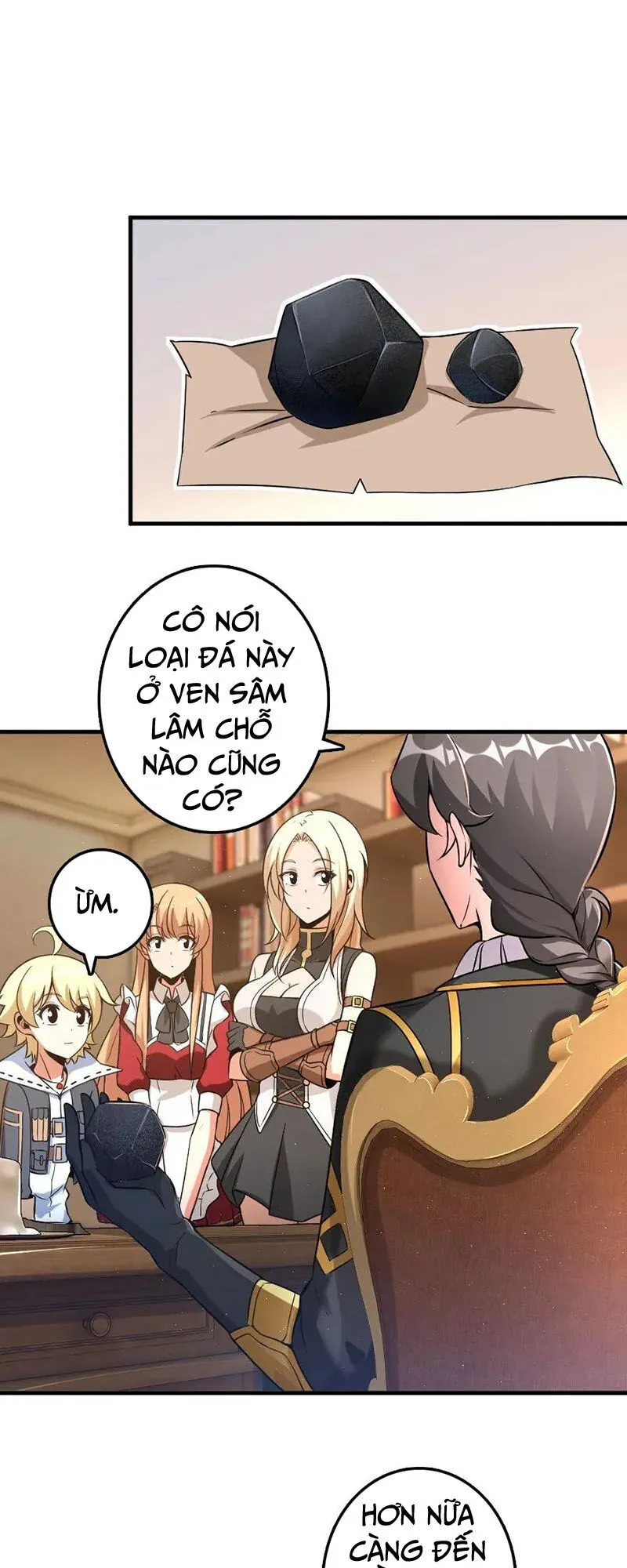 Trang 18