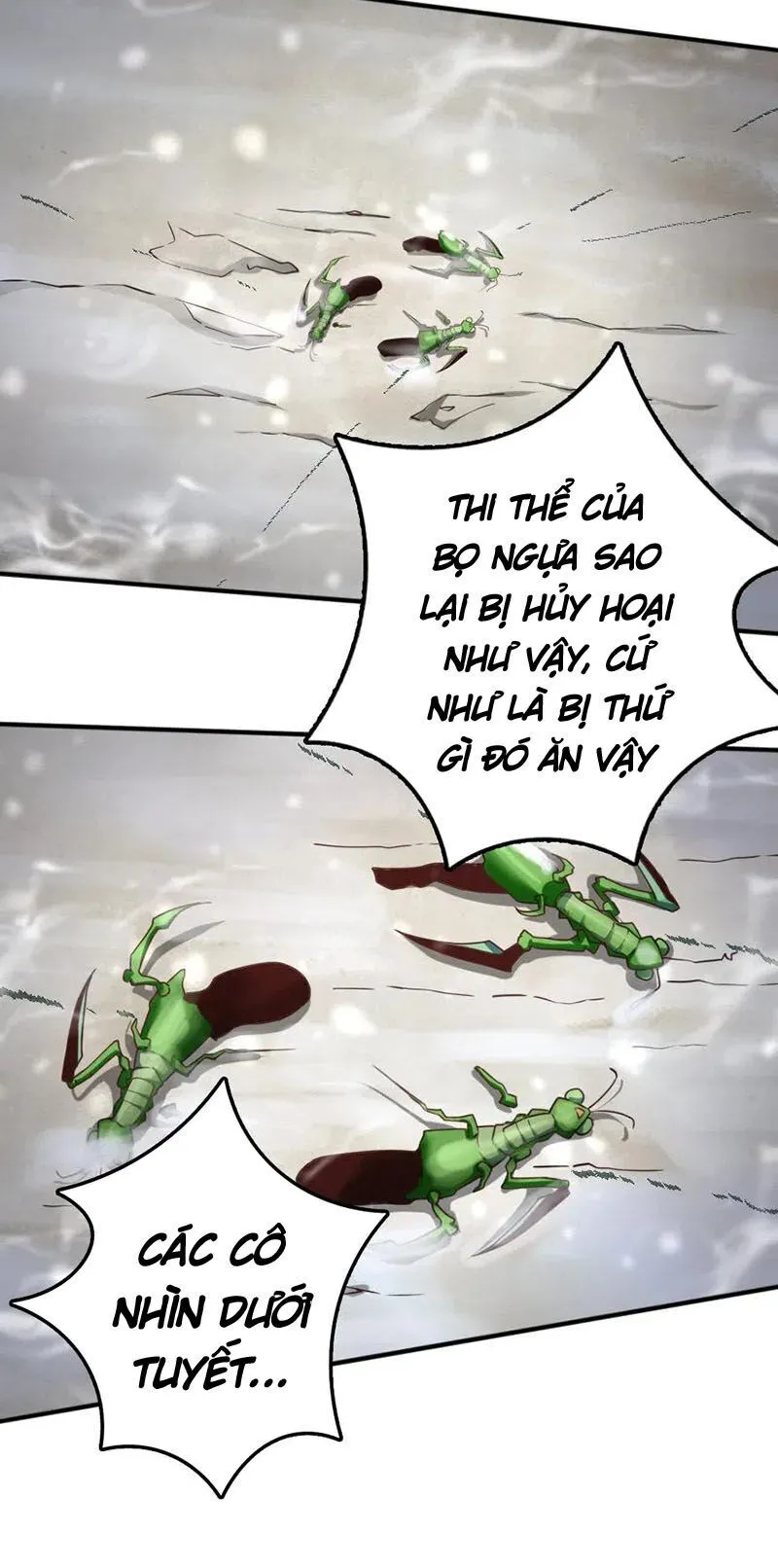 Trang 31