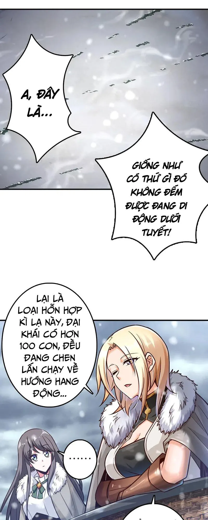 Trang 32